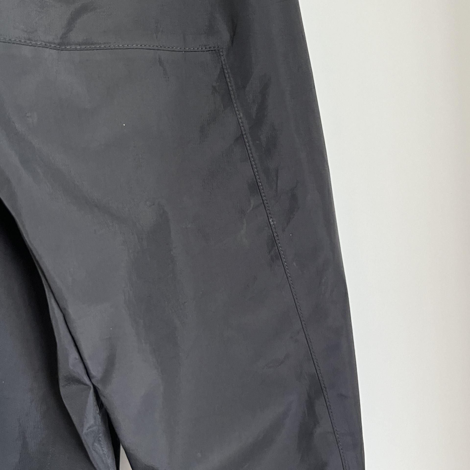 [ WOMAN ] The North Face Gore-Tex Mountain Jacket