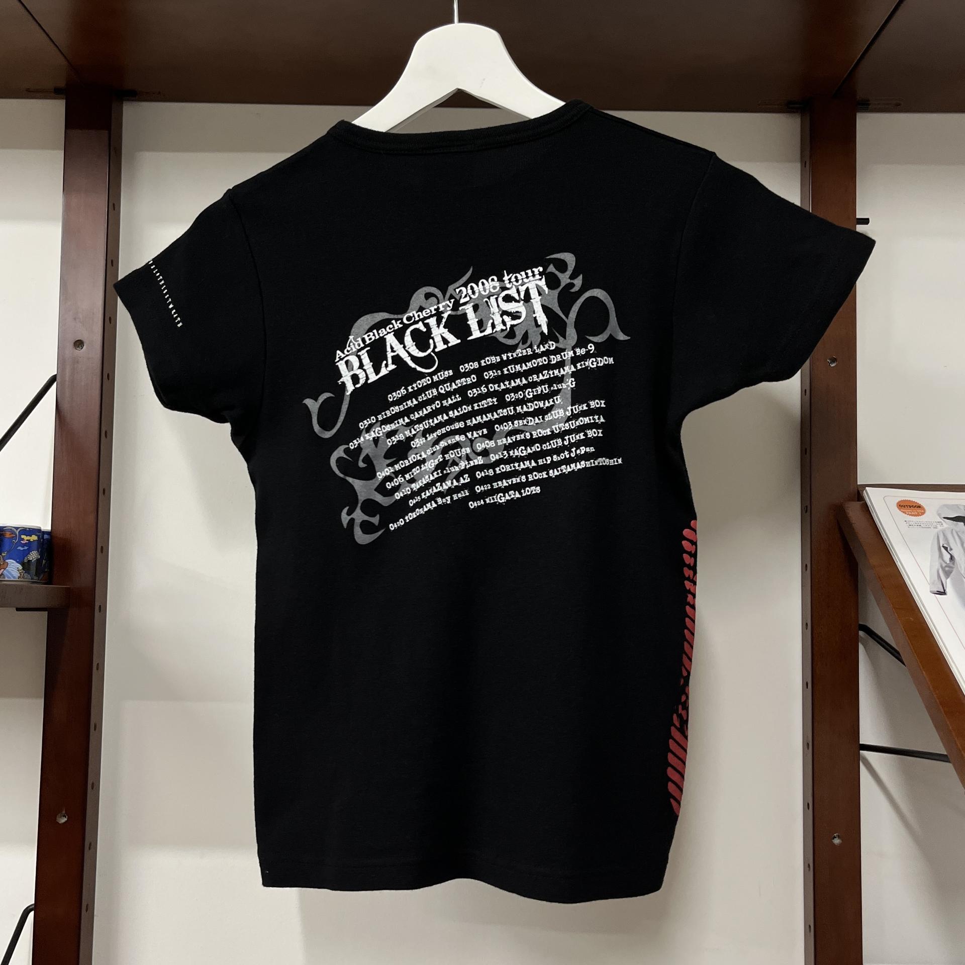 Acid Black Cherry - Black Cherry - Amazon.com Music