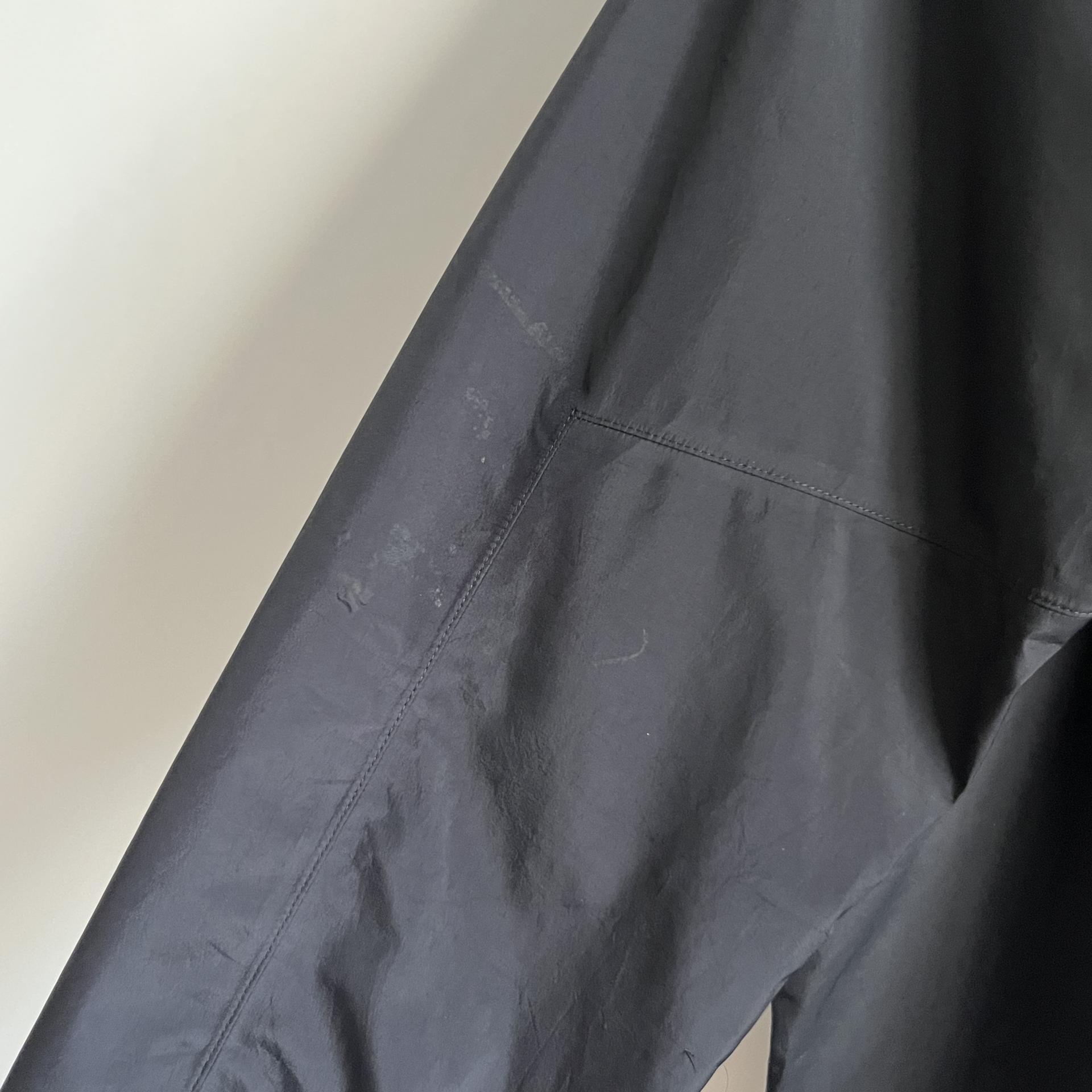 [ WOMAN ] The North Face Gore-Tex Mountain Jacket
