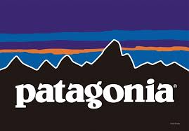 [ ACC ] Patagonia Fly Catcher Corduroy Mesh Trucker Hat