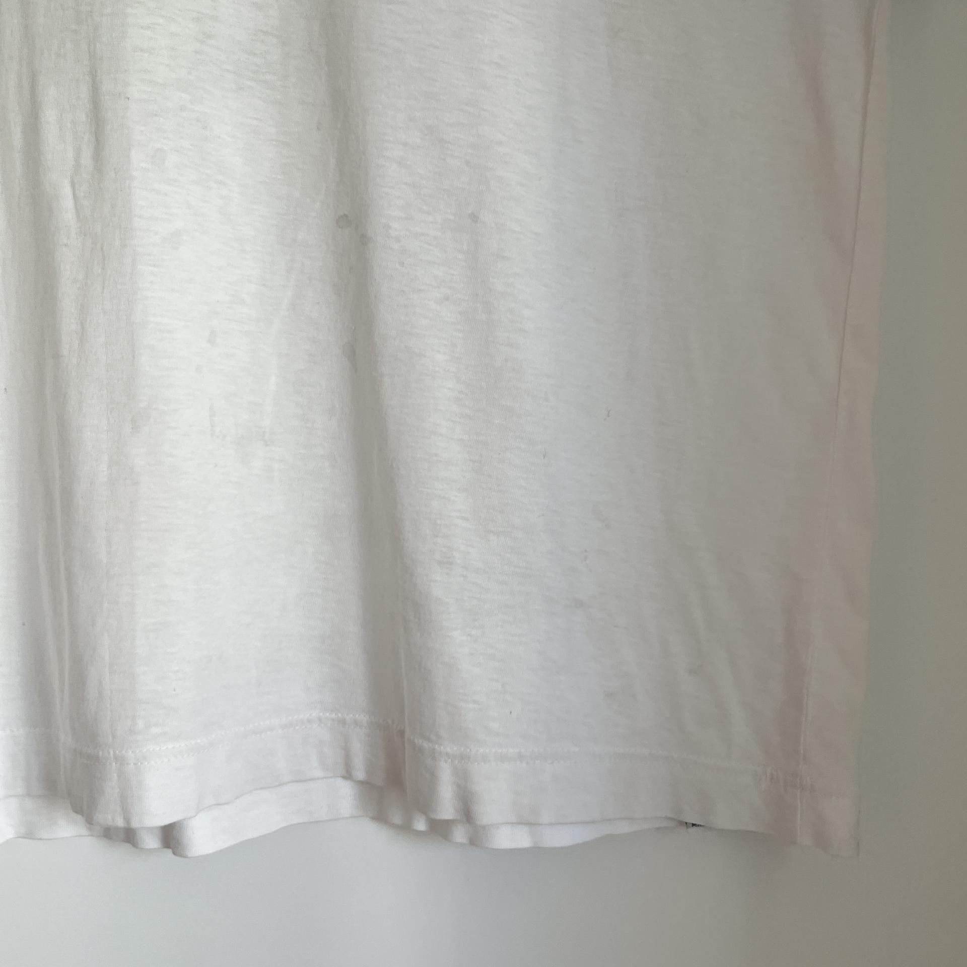 [ WOMAN ] STUSSY Dragon T-Shirt