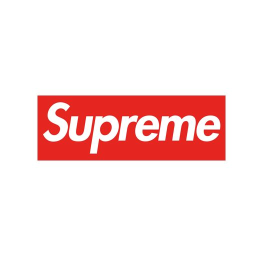 [ ACC ] Supreme 23FW Waxed Cotton Camp Cap ( 2023年 )