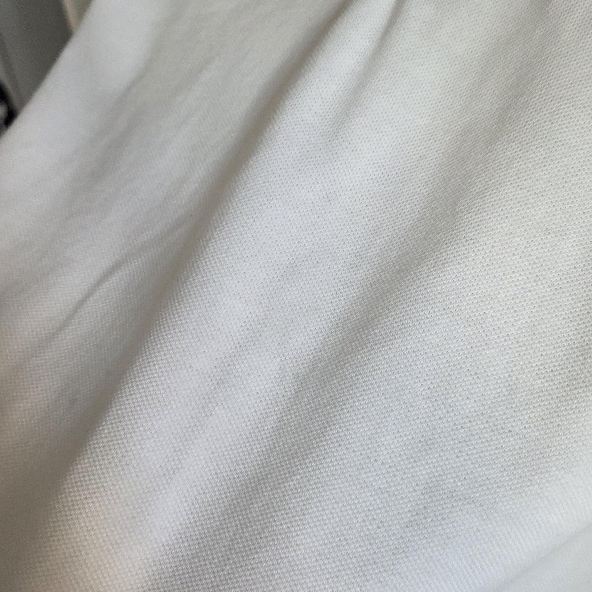 [ WOMAN ] 45rpm PK Shirt