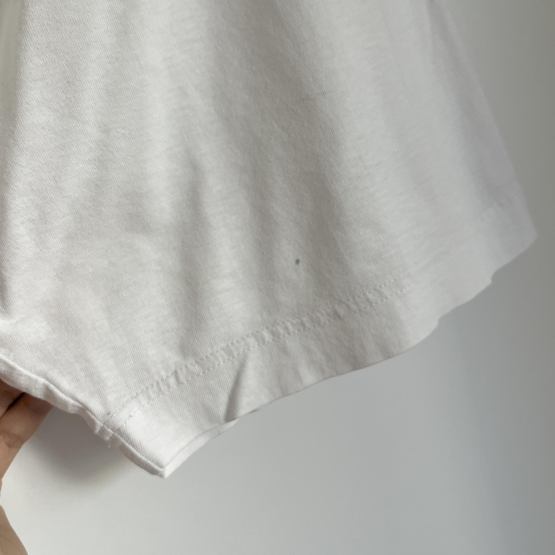 [ WOMAN ] STUSSY Dragon T-Shirt