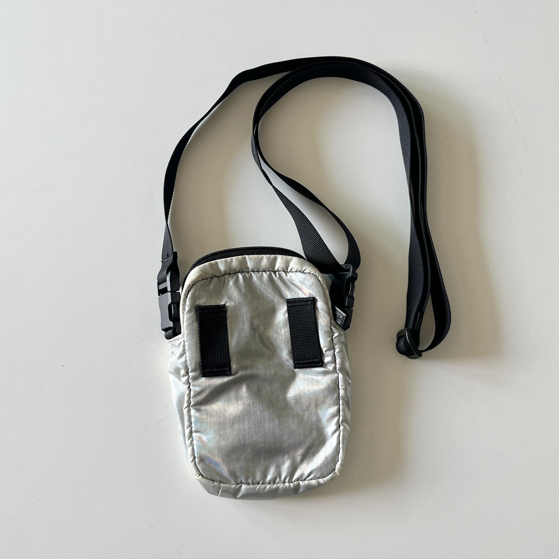 [BAG] HUNTER ORIGINAL CROSS BAG