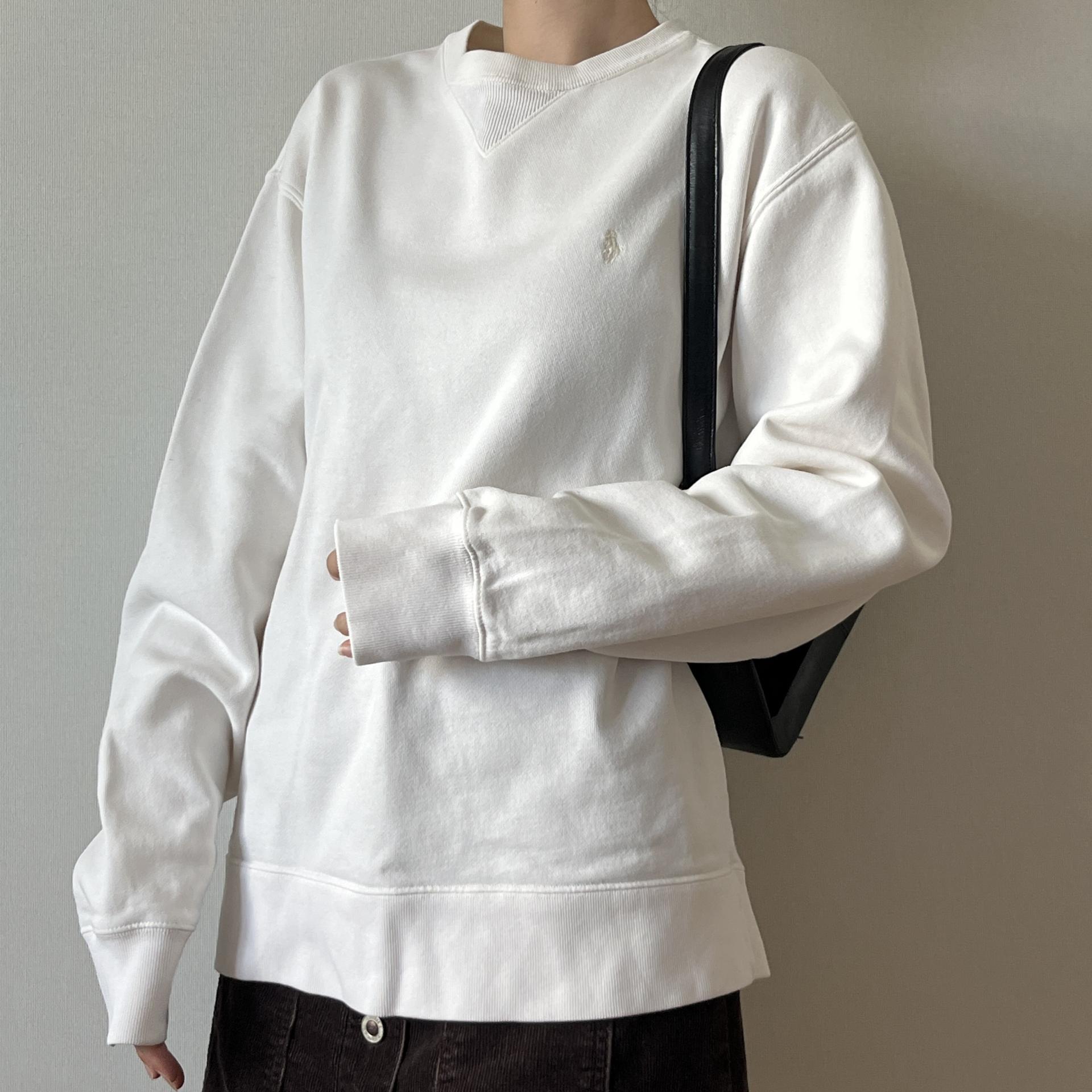 [ WOMAN ] LEVI'S SilverTab Corduroy Mini Skirt
