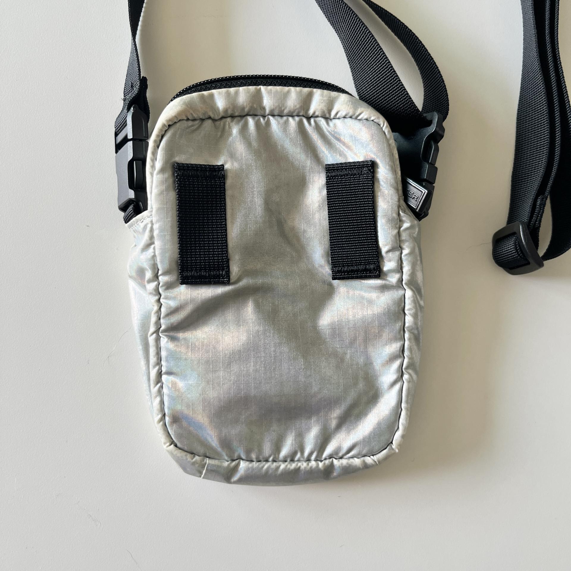 [BAG] HUNTER ORIGINAL CROSS BAG