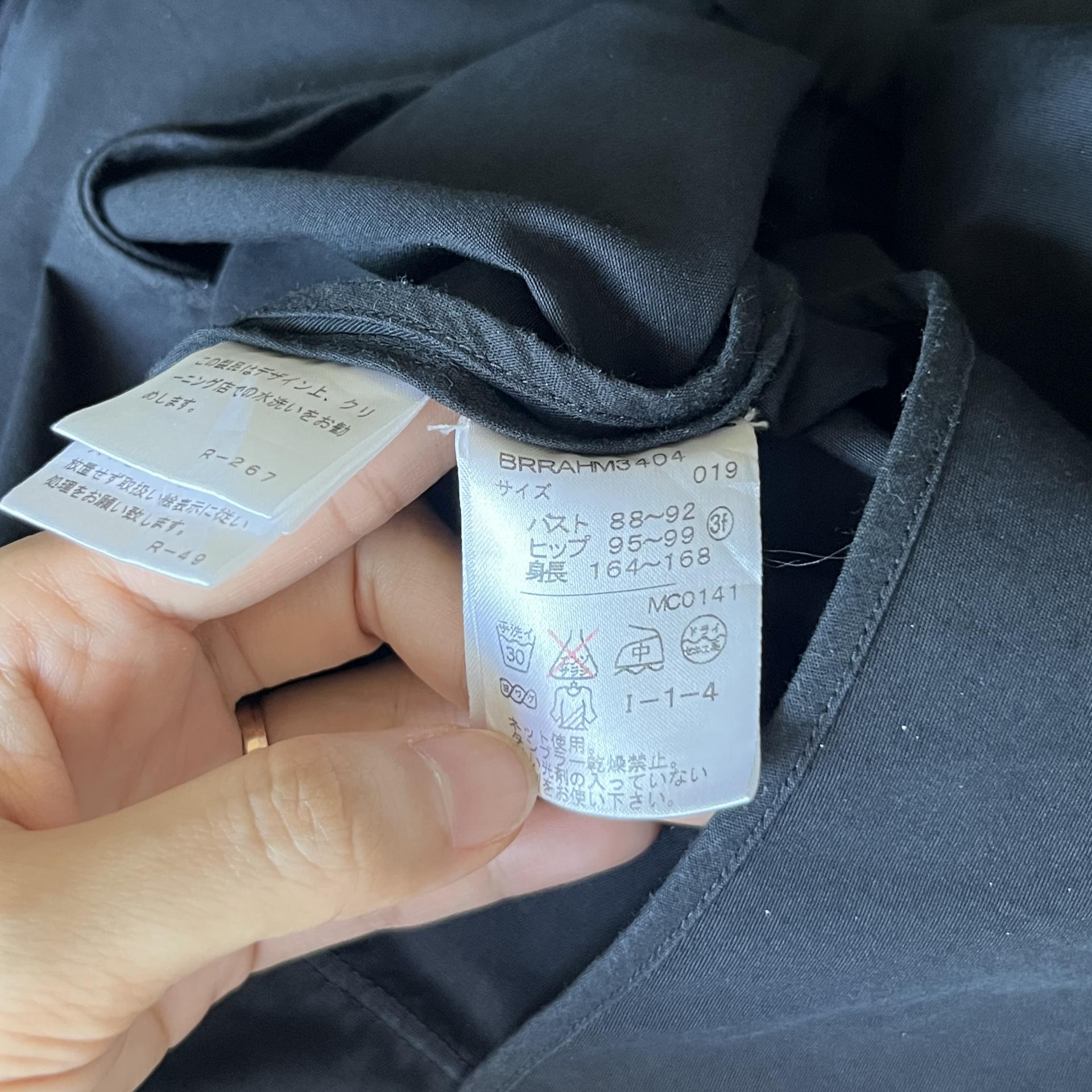 [ WOMAN ]Polo Ralph Lauren 2-Button Blazer Jacket