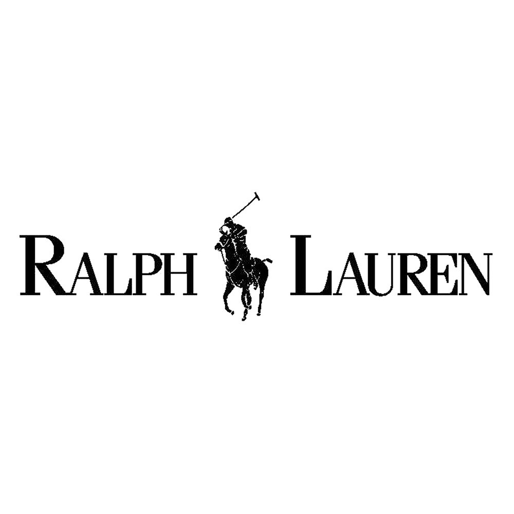 [ WOMAN ] Polo Ralph Lauren Stripe Rugby PK Shirt ( QR정품코드 )