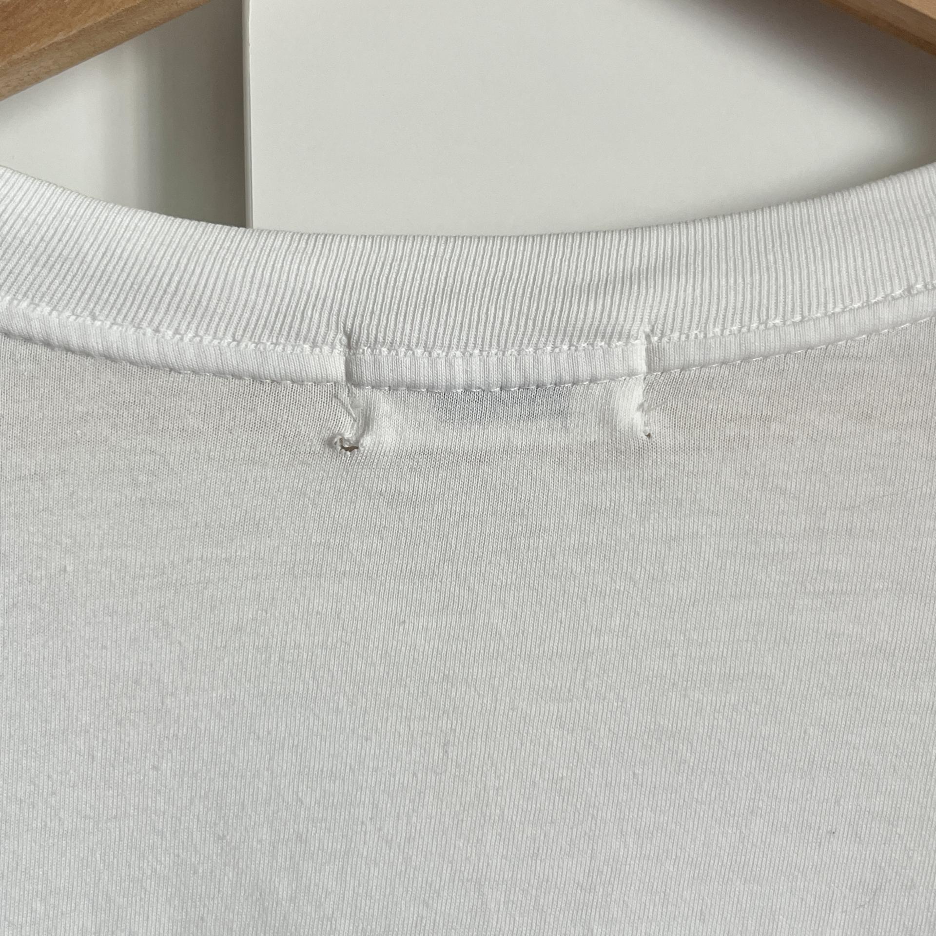 [ WOMAN ] Yves Saint Laurent Long Sleeve