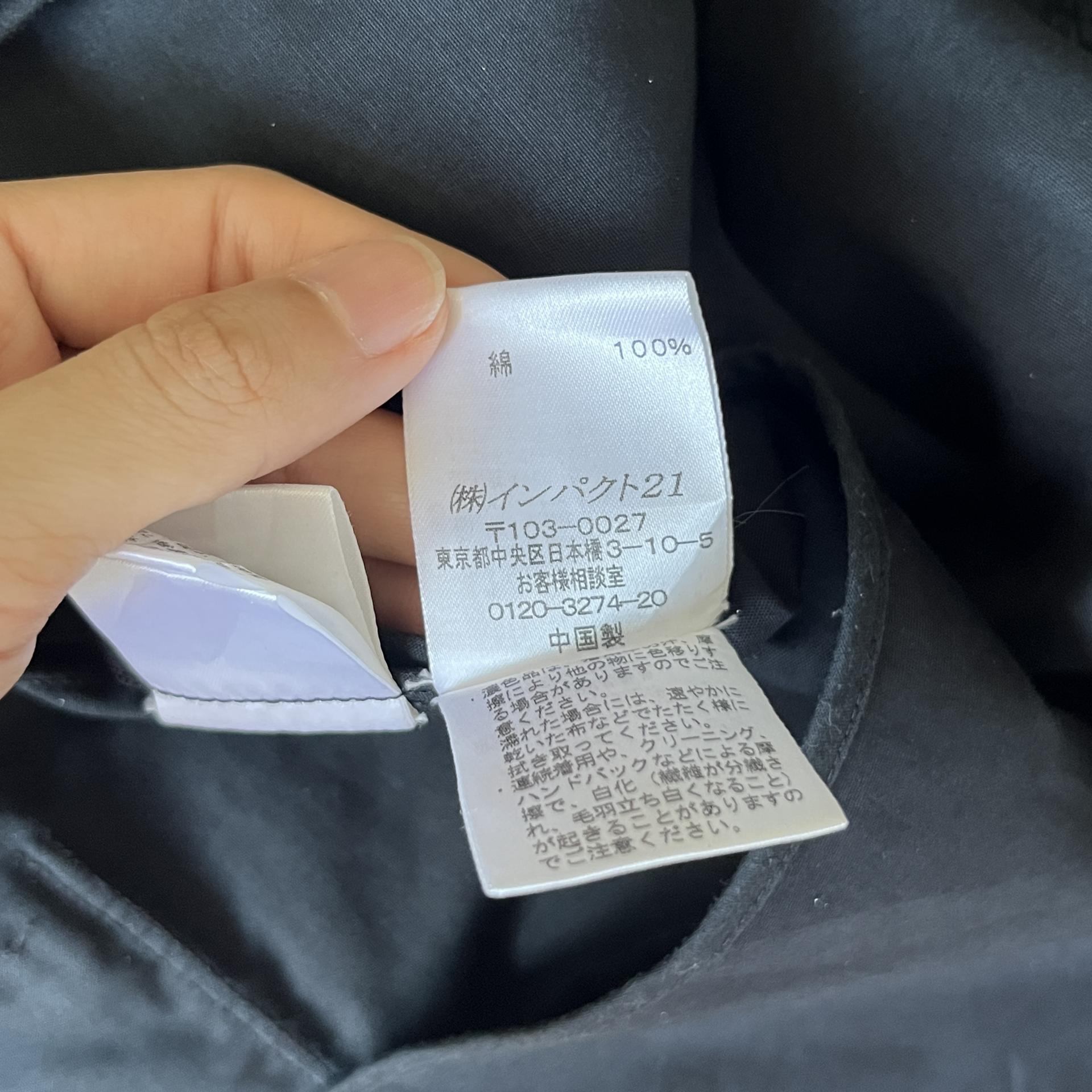 [ WOMAN ]Polo Ralph Lauren 2-Button Blazer Jacket
