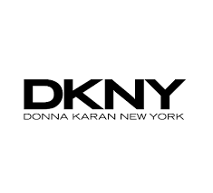 DKNY Classic Check Wool Jacket