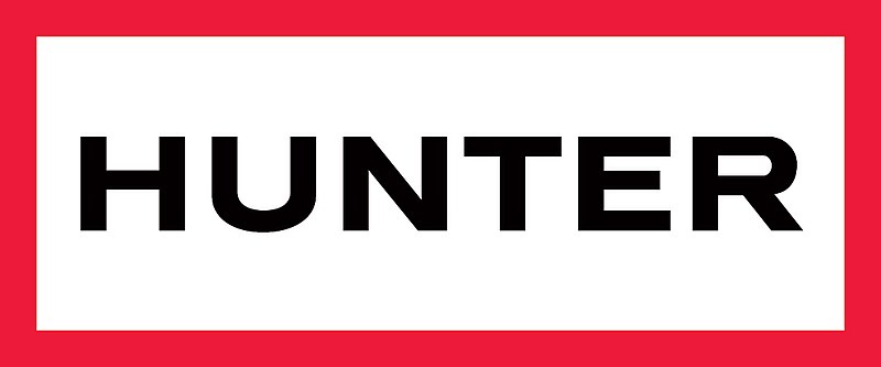 [BAG] HUNTER ORIGINAL CROSS BAG