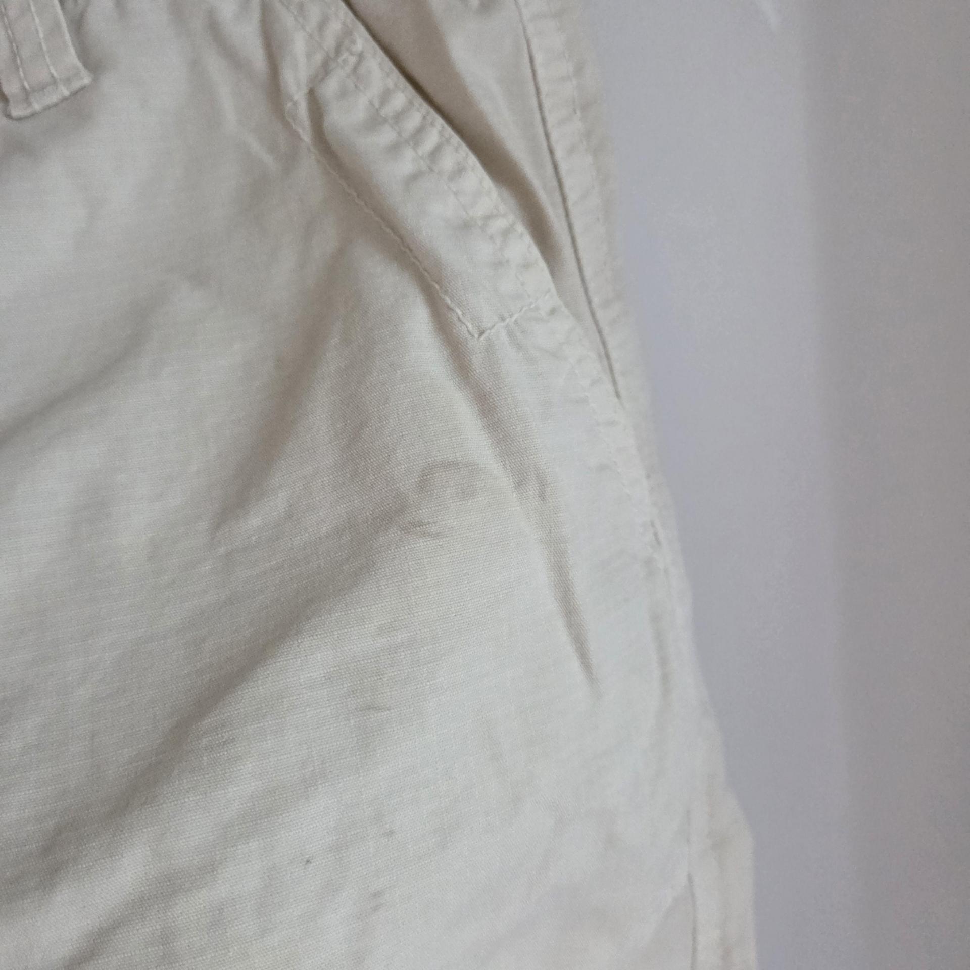 [ WOMAN ] Diesel Military Shorts