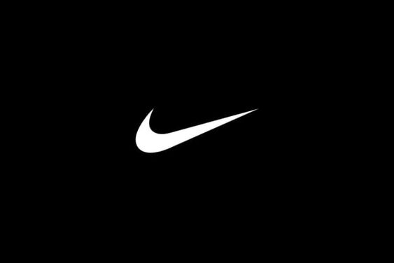 [ ACC ] Nike Cap