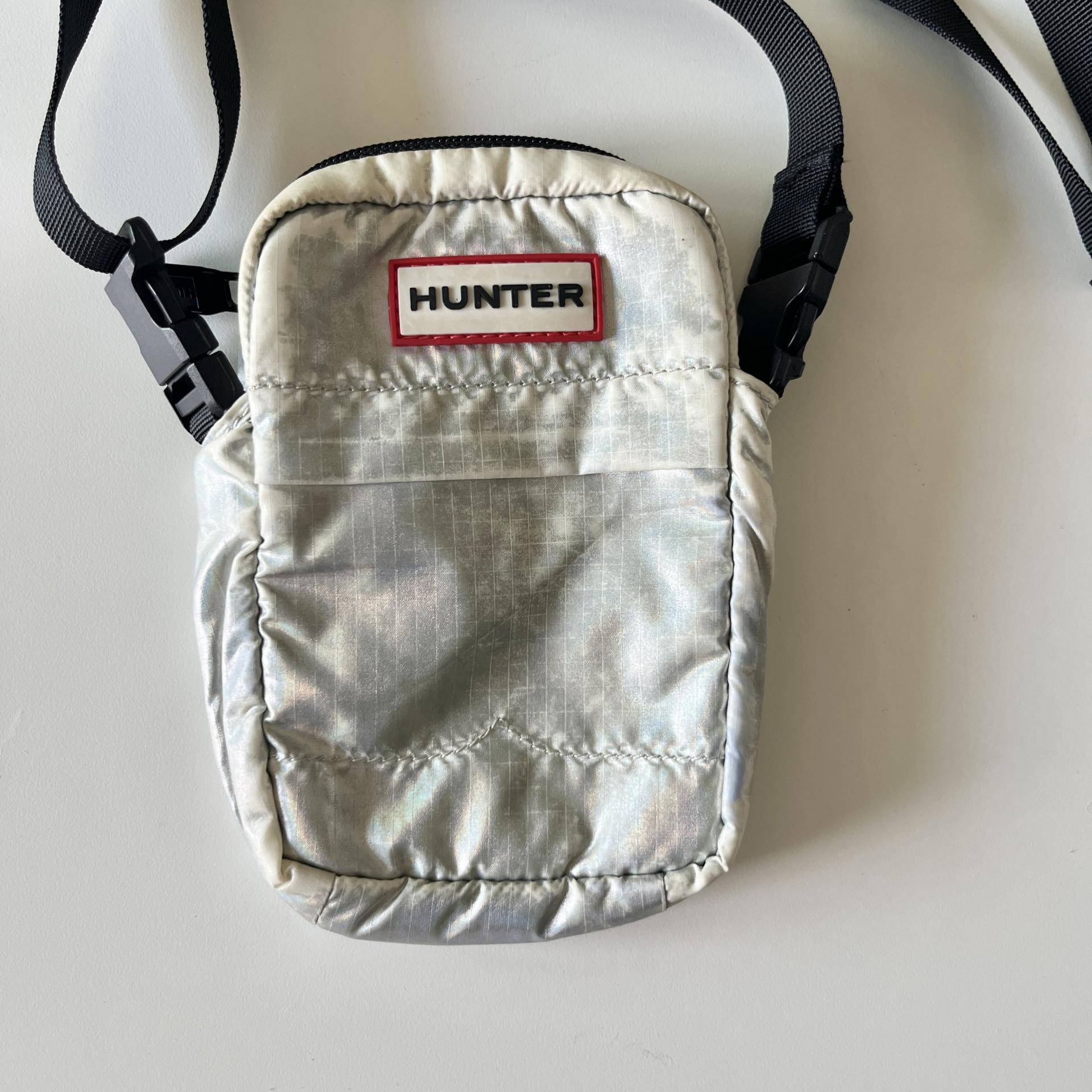 [BAG] HUNTER ORIGINAL CROSS BAG