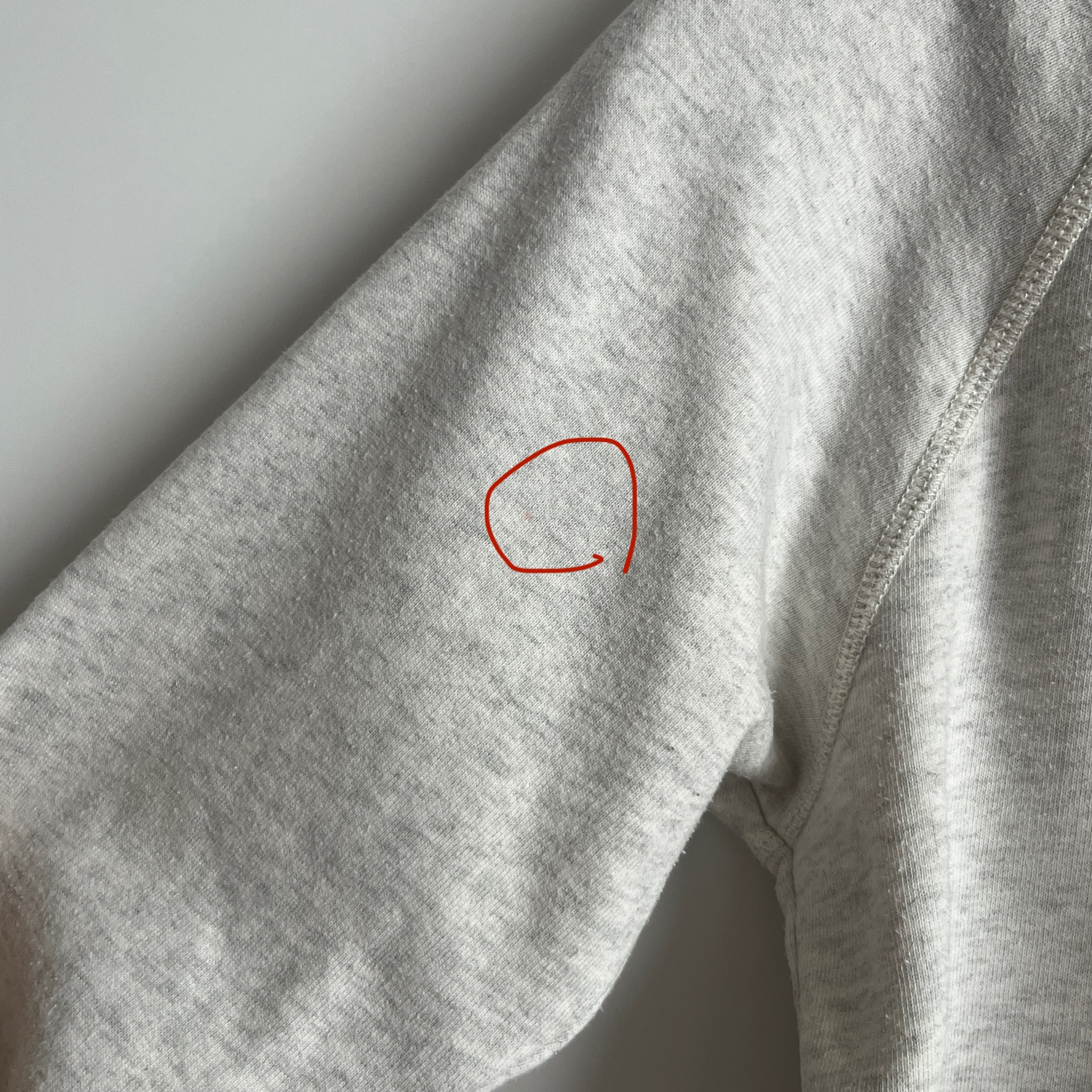 [ WOMAN ] Burberry Black Label Hoodie Zip-Up