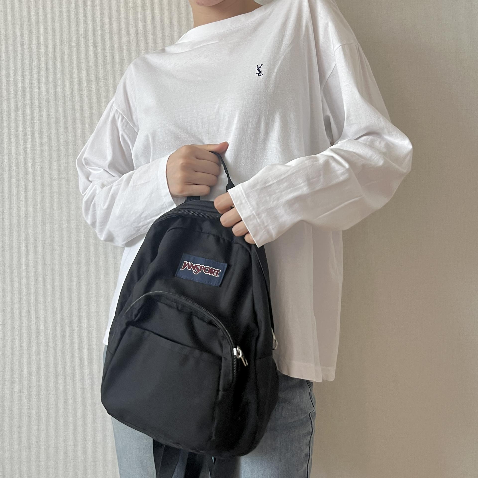 [ WOMAN ] Yves Saint Laurent Long Sleeve