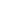 5b6bae331f0a3.png
