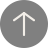 5b769668ac487.png
