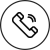 5b7e60425ff6e.png