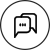 5b7e60427413f.png