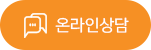 5b84f47c2a4e0.png