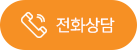5b84f47c38395.png