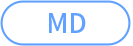 md item badge