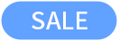 sale icon