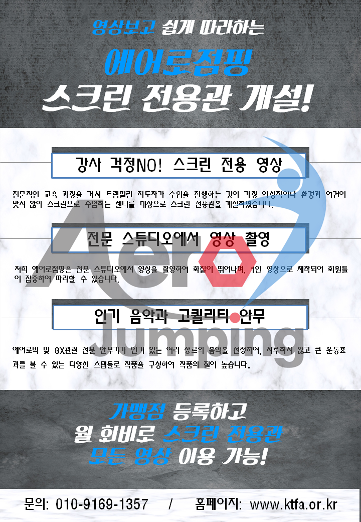 5cb5a2873ac82.png
