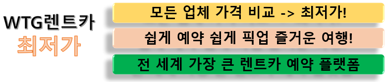 07ceb2cf2c60a.png