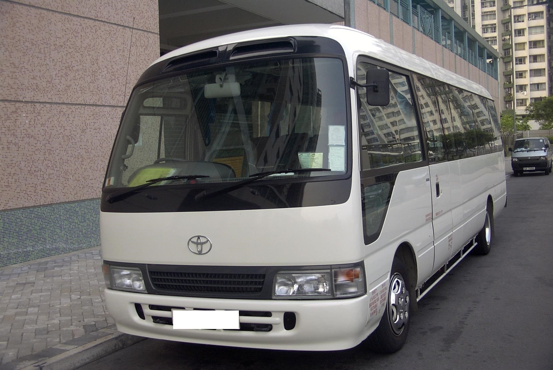 0d7c662ca216c.jpg