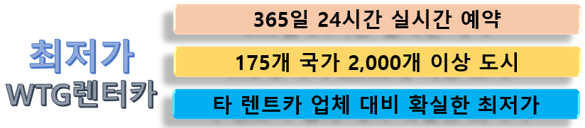 0d7ecb0035d98.png