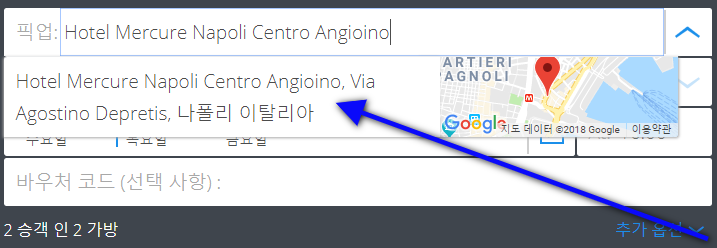 108ccc9404a86.png