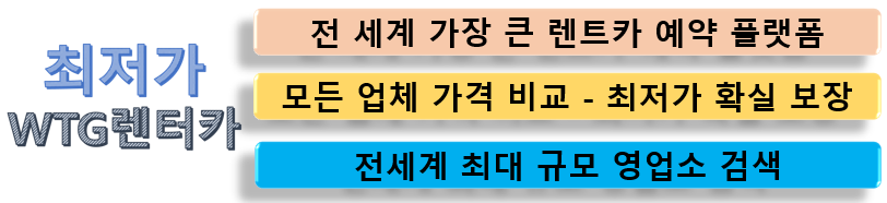 11b36e0a9a6ac.png
