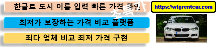 120aad3676917.png