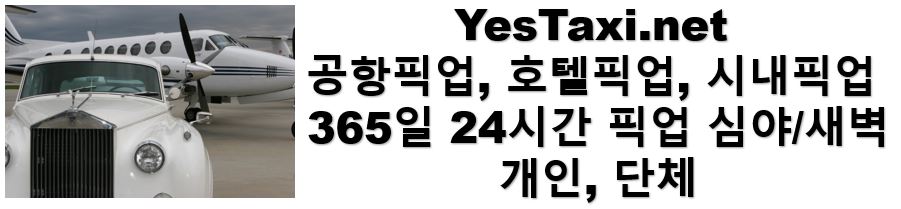 14f52cbb5f56a.jpg