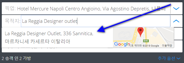 1d5d42f2b8ed5.png