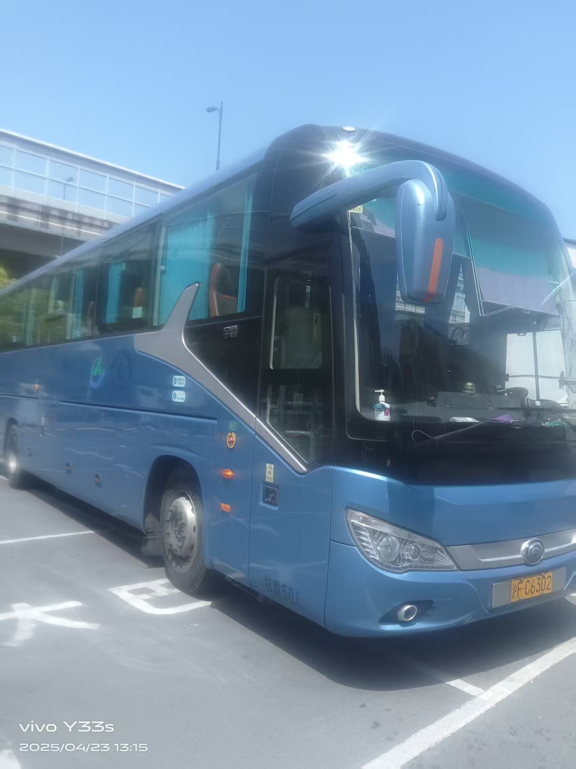 25b7cdfb94701.jpg
