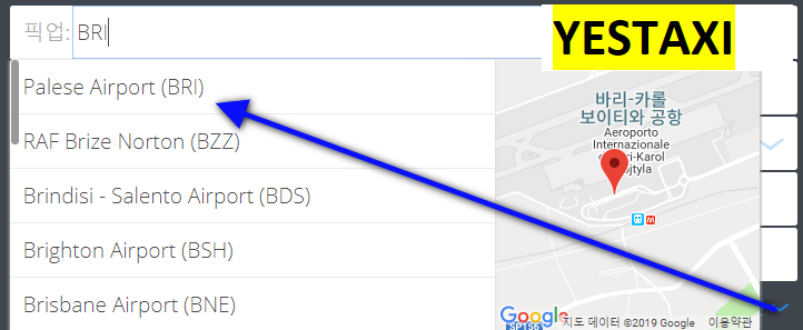 3dbc84a51be3e.png