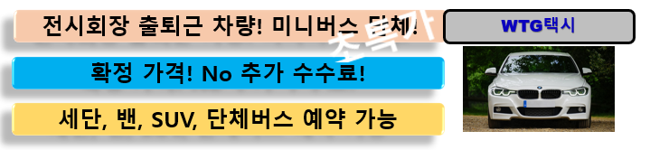 멕시코시티 Vip 의전 서비스 & 의전 차량 및 전시회 & 박람회 출퇴근 차량, 공항에서 픽업, 세미나 학회 방문 차량! 멕시코시티  공항에서 시내 공항픽업 차량 대절, 렌트카! : 월드투어가이드