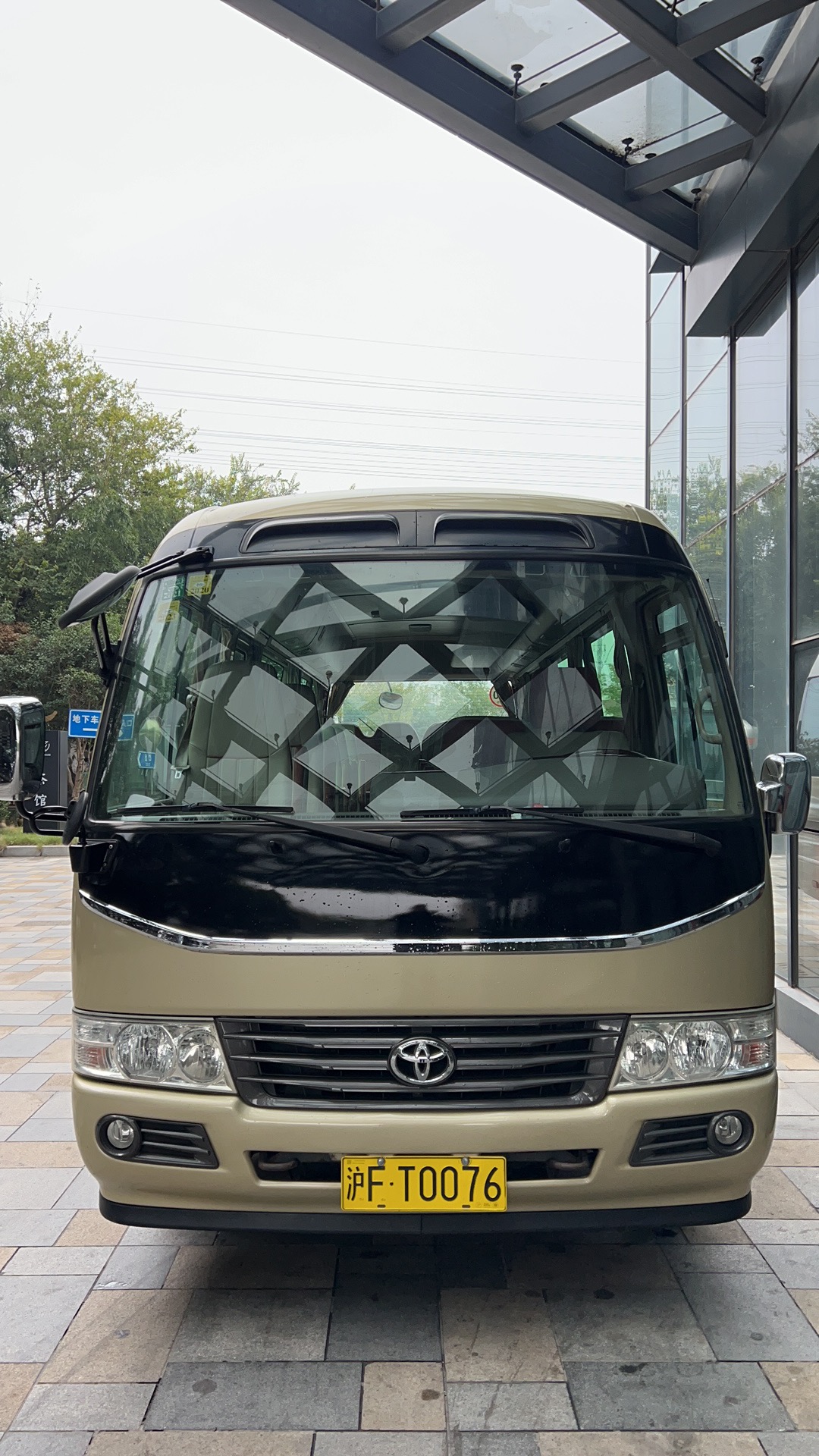 46b175647e20c.jpg