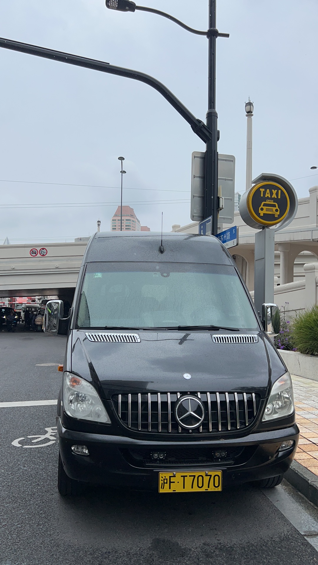 4b730f766b321.jpg