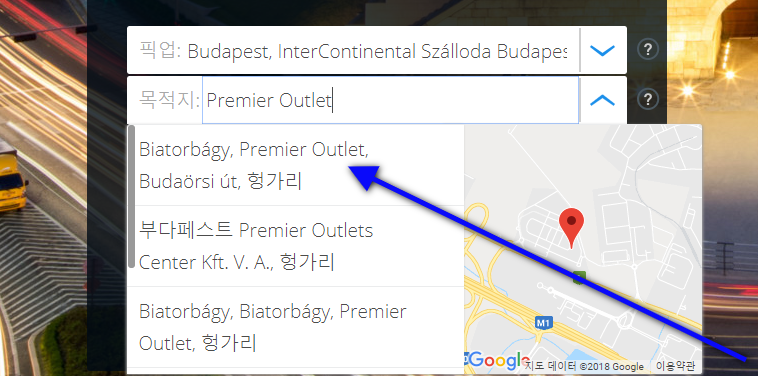 4b91e9d3b20fa.png