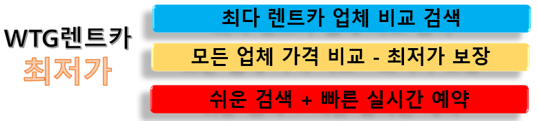 5096b033e006c.png