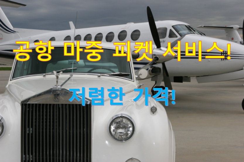 5af91c1002419.png