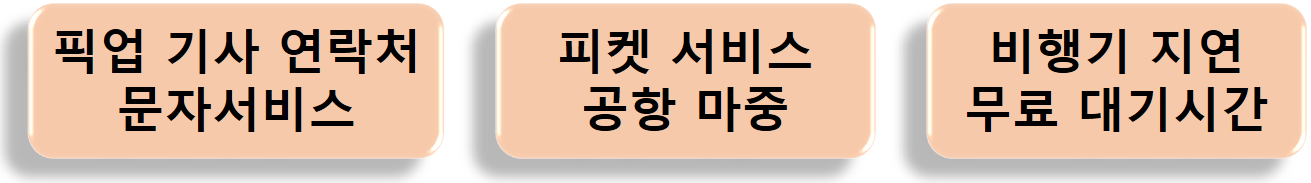 5b2504da4704a.png