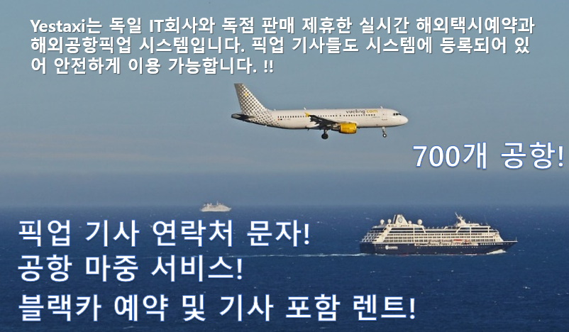 5b25055526111.png