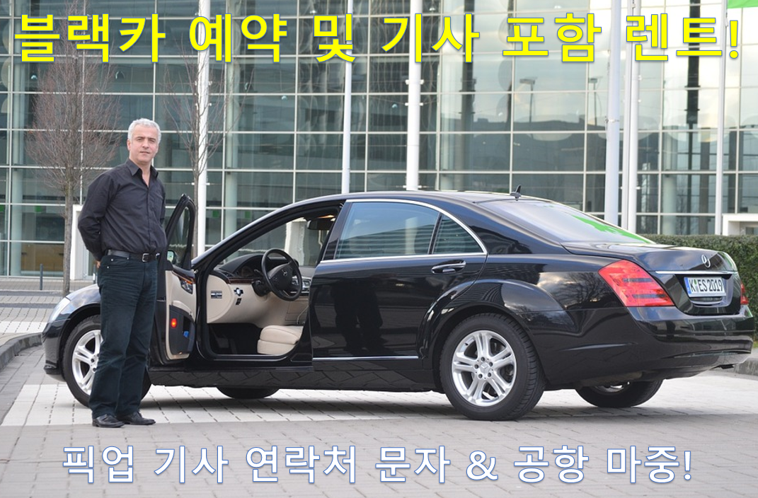 5b28f86502c8d.png